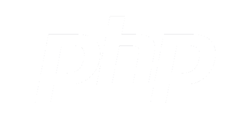 スクリーンウォーターマークのオンプレミス版サーバーソフトウェアの動作環境はプログラム言語にPHPを使用します。